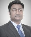 Mohammad Abdul Momin SIDDIQUE