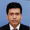 Pksc Jayasinghe Picture