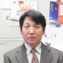 Hirotaka Ihara