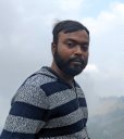 Sumit Kumar Saha