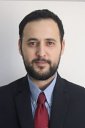 Husam Ananzeh Picture