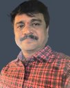 Rajkumar Bhure