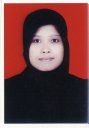 Irma Zainal Picture