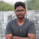 Yogesh Sakthivel