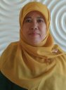 Lisnawati Nasir Picture