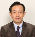 Toshihiro Ohtani Picture