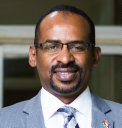 Mohamed Ahmed Mohamed Ali