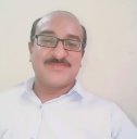 Naeem Mahboob Malik