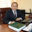 Бахтиёр Расулов Махмуджонович, Rasulov Baxtiyor Mahmudjonovich, Rasulov Bakhtiyor Makhmudjonovich