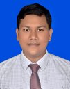 Md. Iqbal Hossain Picture