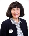 Loren Lerner