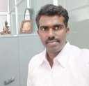 Naveen Kumar Rt