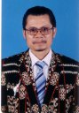 Bartholomeus Pasangka