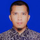 Andhik Budi Cahyono