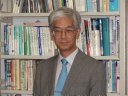 Makoto Yamamoto 山本誠