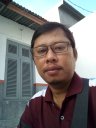 Eko Budi Santoso