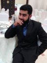 Yasir Javed