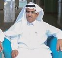 Abdullah Abdulmuhsen Alharbi|عبدالله بن عبدالمحسن الحربي