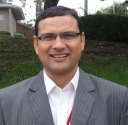 >Rajendra Gyawali