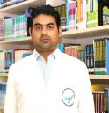 Mohd Hafizur Rehman Ansari Picture