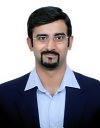 Kiran Aatre