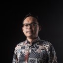 Ananta Wahyu Sasongko|Ananta W. Sasongko, AW Sasongko