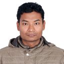 Bikash Rana