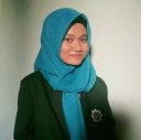 Hana Putri Puji Astuti