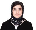 Mohadese Ahmadzade