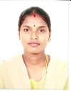 Saranya Sakthivel Picture