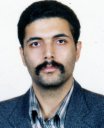 Seyedalireza Mohajerani