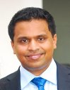 Sahan Chathura Fernando