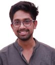 Saurabh Kumar Maurya