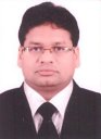 Amit Kumar Manjhvar