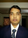 Vinay Dwivedi