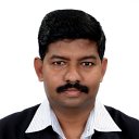 Vanniarajan Ayyasamy Picture