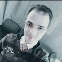 Mahmoud S. Sharaf