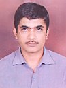 Ranjeet Singh Rathore