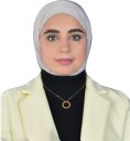 Fatemah Dashti