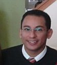 Wilfrido Hernández-Valerio