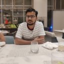 Ashutosh Kumar Singh