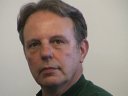 Edward P. Katz