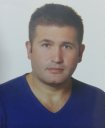 Serkan Yurdakul Picture