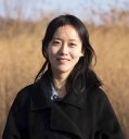 Xinran Zhang