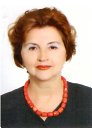 Ольга Шаповалова; О. В. Шаповалова; Olga V. Shapovalova; O. Shapovalova|https://orcid.org/0000-0002-8813-3849