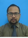 Mohd Rajali Jalal
