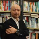 Xiaoliang Li