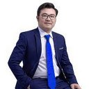 Cong Minh Le