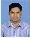 K.Prem Kumar