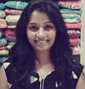 M. Kaveri